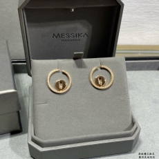 Messika Earrings